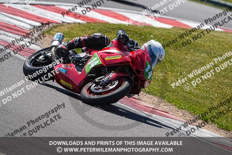 donington no limits trackday;donington park photographs;donington trackday photographs;no limits trackdays;peter wileman photography;trackday digital images;trackday photos